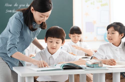 教育內(nèi)卷 我們還能否擺脫西西弗斯式教育困境