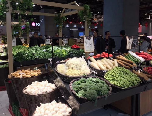 甘孜藏族自治州優(yōu)秀農(nóng)副產(chǎn)品銷售企業(yè)推薦公示